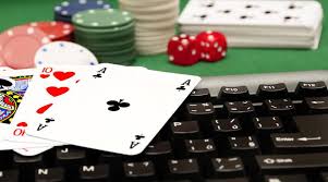 Официальный сайт Cabura Casino