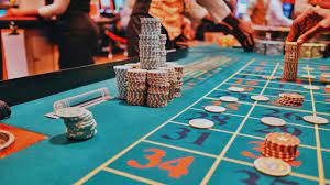 Зеркало Cabura Casino